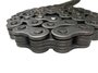 Corrente Peso BL 823 CM - 1mt - Em metros