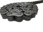 Corrente Peso BL 823 CM - 1mt - Em metros
