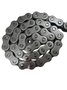 Corrente Peso BL 823 CM - 1mt - Em metros