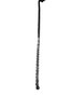 Corrente Peso BL 823 CM - 1mt - Em metros