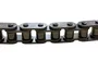 Metro de Corrente Simples DIN 06-B1 SS Inox COMBAT - 1MT