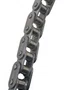 Metro de Corrente Simples DIN 06-B1 SS Inox COMBAT - 1MT