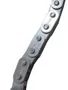 Metro de Corrente Simples DIN 06-B1 SS Inox COMBAT - 1MT