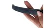 Metro de Perfil Esponjoso 20X10mm - 1MT