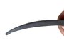Metro de Perfil Esponjoso 20X10mm - 1MT