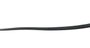 Metro de Perfil Esponjoso 20X10mm - 1MT
