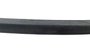 Metro de Perfil Esponjoso 20X10mm - 1MT