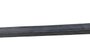 Metro de Perfil Esponjoso 20X10mm - 1MT