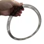 Mola Compressão 20x1000x6,5mm Arame 2,0mm AC 1070