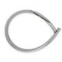Mola Compressão 25x1000x7,5mm Arame 2,0mm AC 1070