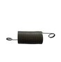 Mola C04 23X41x1,0mm mais Ganchos Mola C04 23X41x1,0mm mais Ganchos