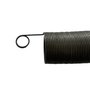 Mola C04 23X41x1,0mm mais Ganchos Mola C04 23X41x1,0mm mais Ganchos