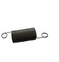 Mola C04 23X41x1,0mm mais Ganchos Mola C04 23X41x1,0mm mais Ganchos