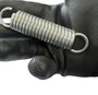 MOLA C05 D. EXT 24 X 67,2 + GANCHOS X A3,5MM ANTI-POLEIRO MOLA C05 D. EXT 24 X 67,2 + GANCHOS X A3,5MM ANTI-POLEIRO
