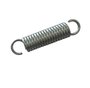 MOLA C05 D. EXT 24 X 67,2 + GANCHOS X A3,5MM ANTI-POLEIRO MOLA C05 D. EXT 24 X 67,2 + GANCHOS X A3,5MM ANTI-POLEIRO