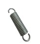 MOLA C05 D. EXT 24 X 67,2 + GANCHOS X A3,5MM ANTI-POLEIRO MOLA C05 D. EXT 24 X 67,2 + GANCHOS X A3,5MM ANTI-POLEIRO