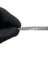Mola Compressão 8X1000x3xA-1,0mm - 1 metro