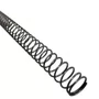 Mola de Compressão 8X1000X4X Arame 1,25MM Aço Carbono