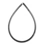 Mola Compressão 16x1000x6mm Arame 2,75mm AC