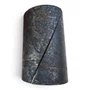 Mola Oposta de Rolo Forno de Cerâmica 52 x 79mm