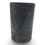 Mola Oposta de Rolo Forno de Cerâmica 52 x 79mm