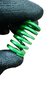 Mola Para Estampo Iso 10243 Leve 25X38 Verde