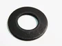 Kit 100 Molas Prato 0,9X25x12,2