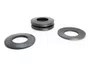 Kit 100 Molas Prato 0,9X25x12,2