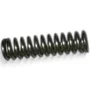 Mola Pronta 217 - 6X23x2x1,0