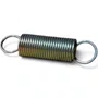 Mola Pronta 232 - 8X19,5+X0,8