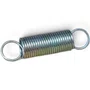 Mola Pronta 232 - 8X19,5+X0,8