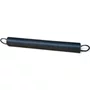 Mola Pronta 521 - 26X200+X3,0