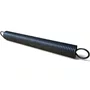 Mola Pronta 521 - 26X200+X3,0