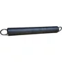 Mola Pronta 521 - 26X200+X3,0