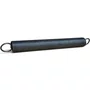 Mola Pronta 521 - 26X200+X3,0