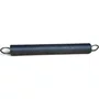 Mola Pronta 521 - 26X200+X3,0