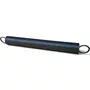 Mola Pronta 521 - 26X200+X3,0