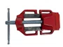 Morsa de Máquina Nº 1 METALCAVA - 1 peça