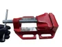 Morsa de Máquina Nº 1 METALCAVA - 1 peça