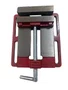 Morsa para Furadeira MMMI 5 METALCAVA