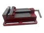 Morsa para Furadeira MMMI 5 METALCAVA