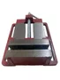Morsa para Furadeira MMMI 5 METALCAVA