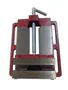 Morsa para Furadeira MMMI 5 METALCAVA