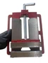 Morsa para Furadeira MMMI 5 METALCAVA