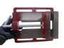 Morsa para Furadeira MMMI 5 METALCAVA