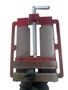 Morsa para Furadeira MMMI 5 METALCAVA