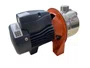 Motobomba Autoaspirante Inox Ajm45sl 0,6Hp 220V LEPONO - 1 peça