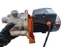 Motobomba Autoaspirante Inox Ajm45sl 0,6Hp 220V LEPONO - 1 peça