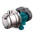 Motobomba Autoaspirante Inox Ajm75sl 1,0Hp 220V Lepono