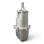 Motobomba Submersa 300W 5,0 Bluma